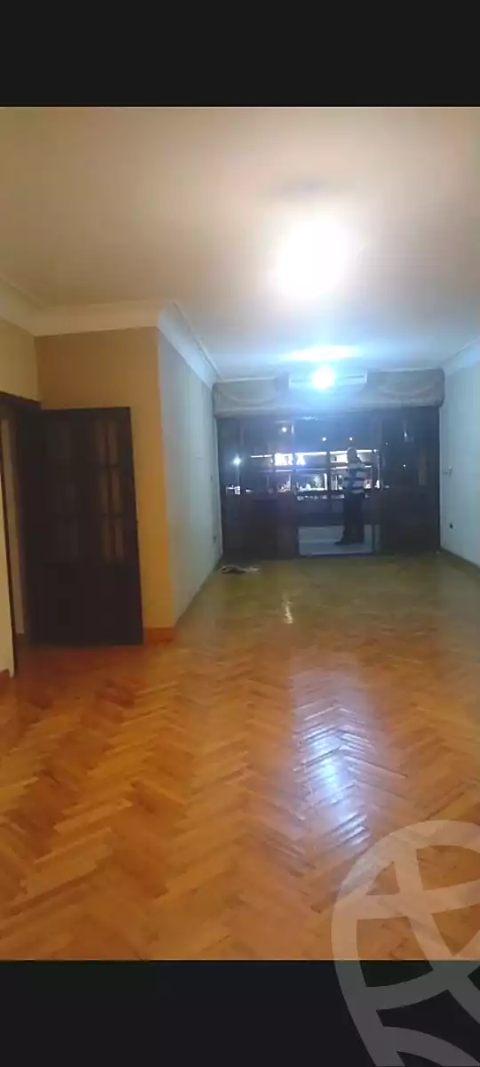 https://aqarmap.com.eg/ar/listing/7312020-for-rent-cairo-heliopolis-sheraton-sayed-zakaria-st