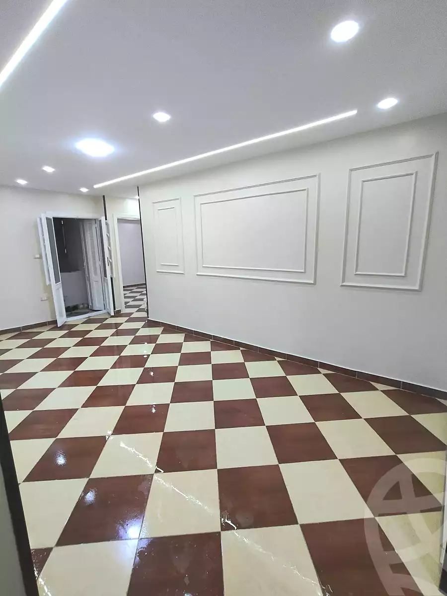https://aqarmap.com.eg/ar/listing/7312024-for-sale-alexandria-al-agamy-el-hanouvel-al-haded-we-al-soulb-st