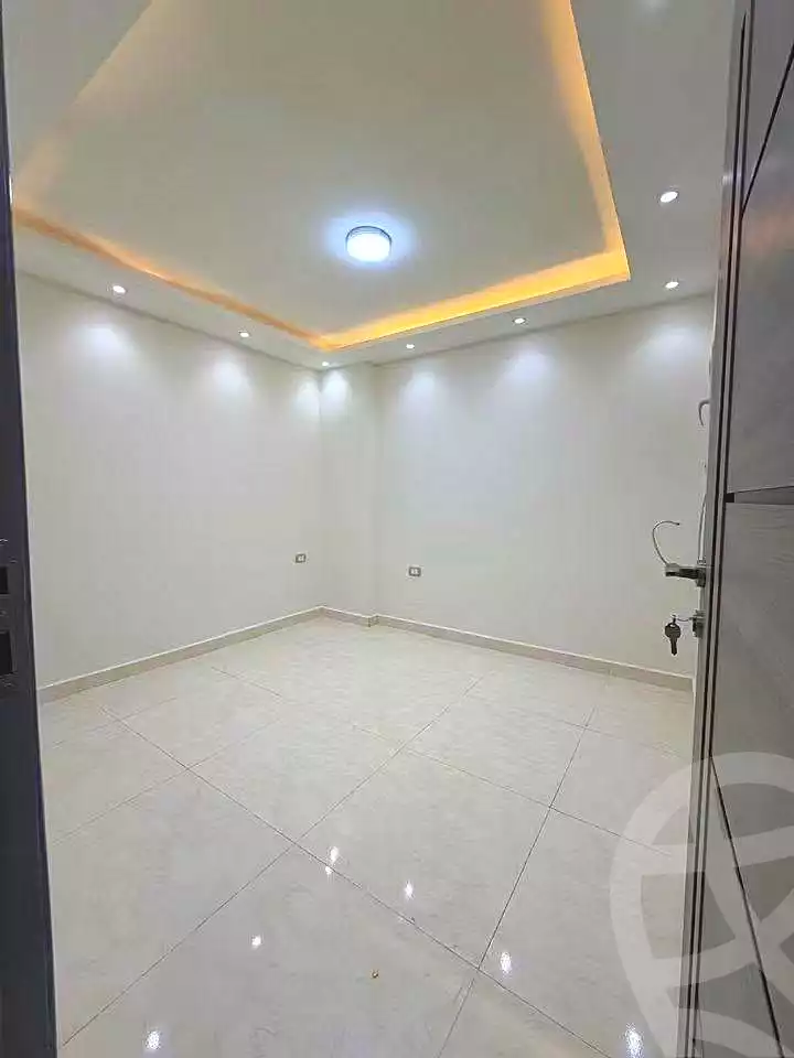 https://aqarmap.com.eg/ar/listing/7312029-for-sale-cairo-el-haram-el-lebeny