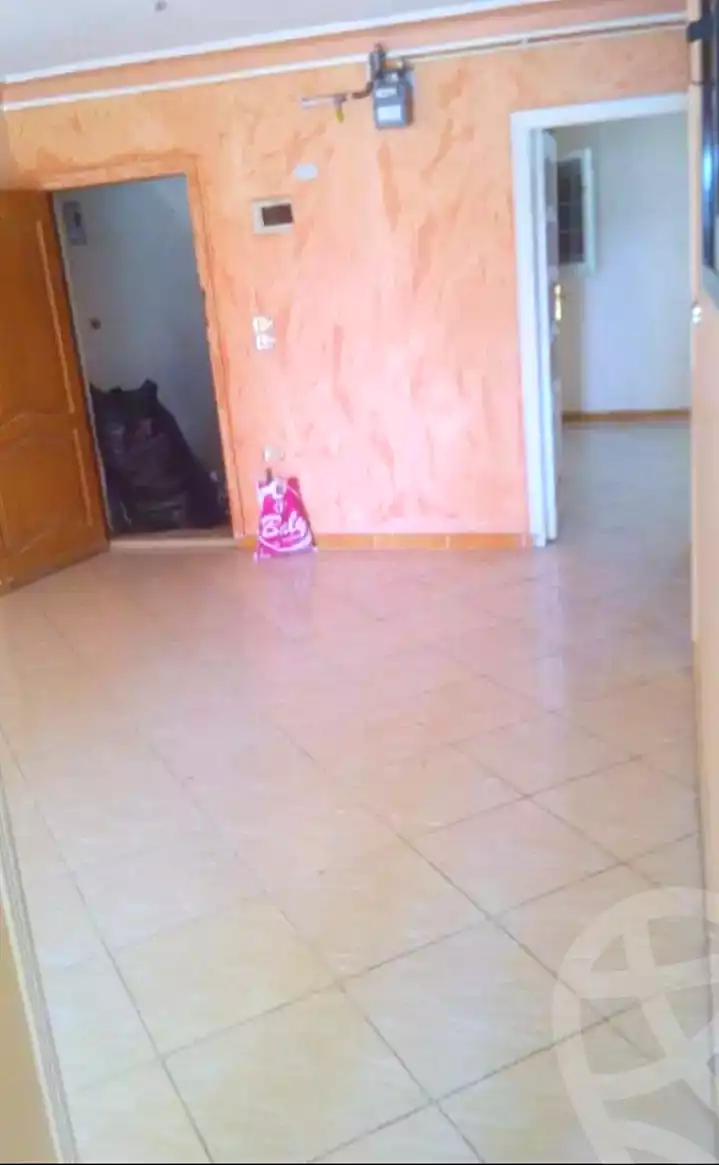 https://aqarmap.com.eg/ar/listing/7312035-for-rent-alexandria-el-asafra-l-sfr-bhry