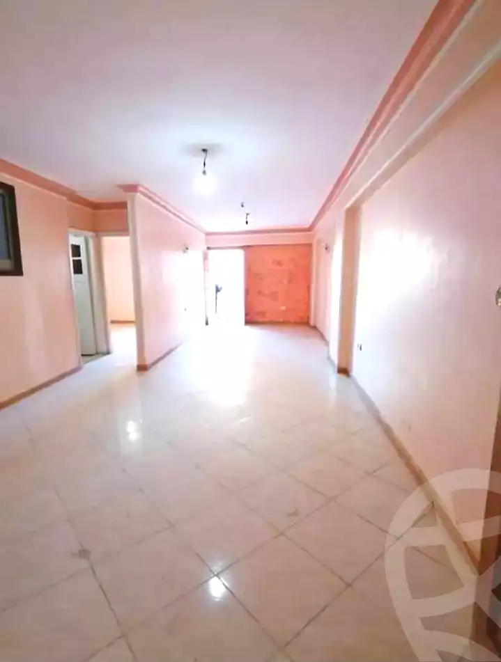 https://aqarmap.com.eg/ar/listing/7312035-for-rent-alexandria-el-asafra-l-sfr-bhry