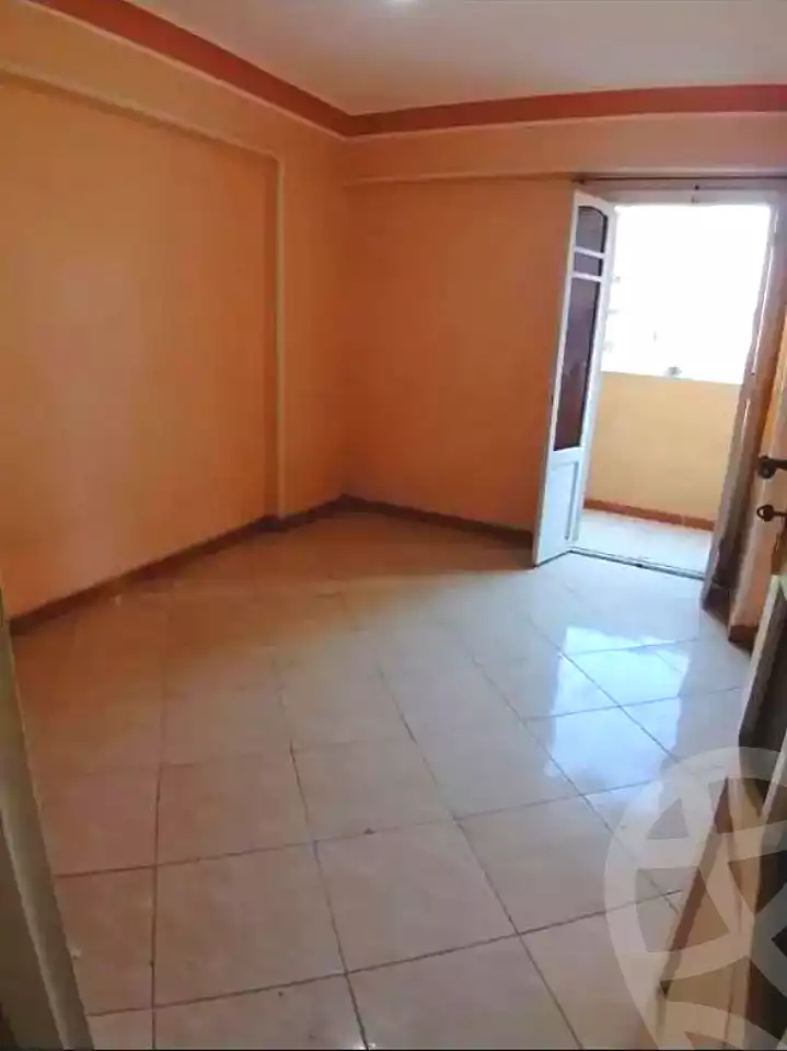 https://aqarmap.com.eg/ar/listing/7312035-for-rent-alexandria-el-asafra-l-sfr-bhry