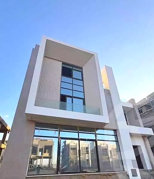 https://aqarmap.com.eg/en/listing/7312034-for-sale-cairo-new-cairo-6th-settlement-compounds-saada-compound-horizons