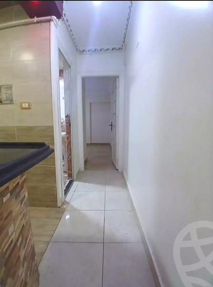 https://aqarmap.com.eg/ar/listing/7312032-for-rent-alexandria-al-agamy-lbytsh-el-hanafeya-st