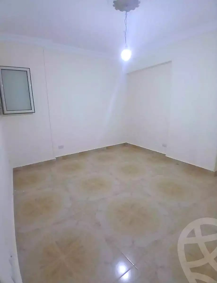https://aqarmap.com.eg/ar/listing/7312032-for-rent-alexandria-al-agamy-lbytsh-el-hanafeya-st