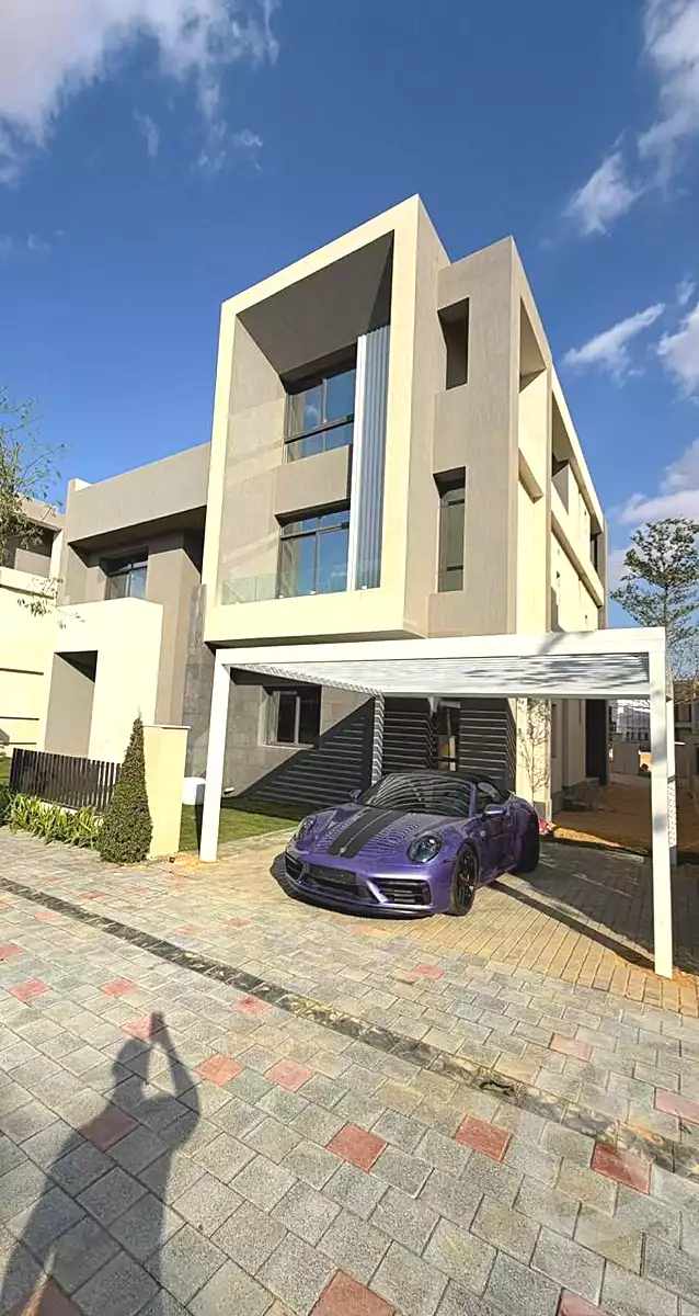 https://aqarmap.com.eg/en/listing/7312034-for-sale-cairo-new-cairo-6th-settlement-compounds-saada-compound-horizons