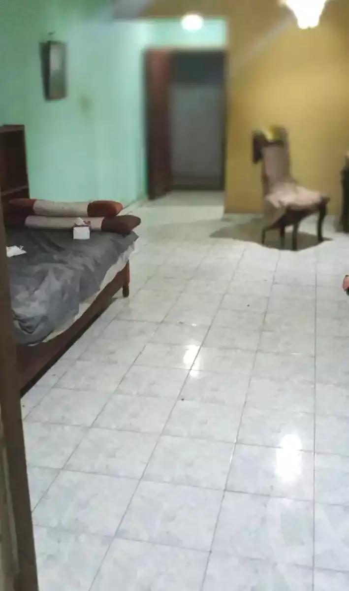 https://aqarmap.com.eg/en/listing/7312033-for-sale-alexandria-el-asafra-l-sfr-qbly