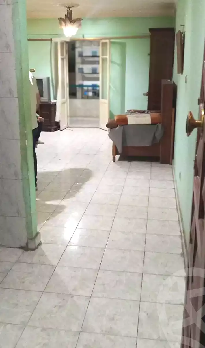 https://aqarmap.com.eg/en/listing/7312033-for-sale-alexandria-el-asafra-l-sfr-qbly