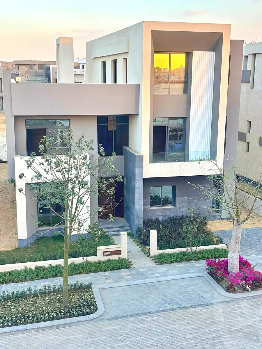 https://aqarmap.com.eg/en/listing/7312034-for-sale-cairo-new-cairo-6th-settlement-compounds-saada-compound-horizons