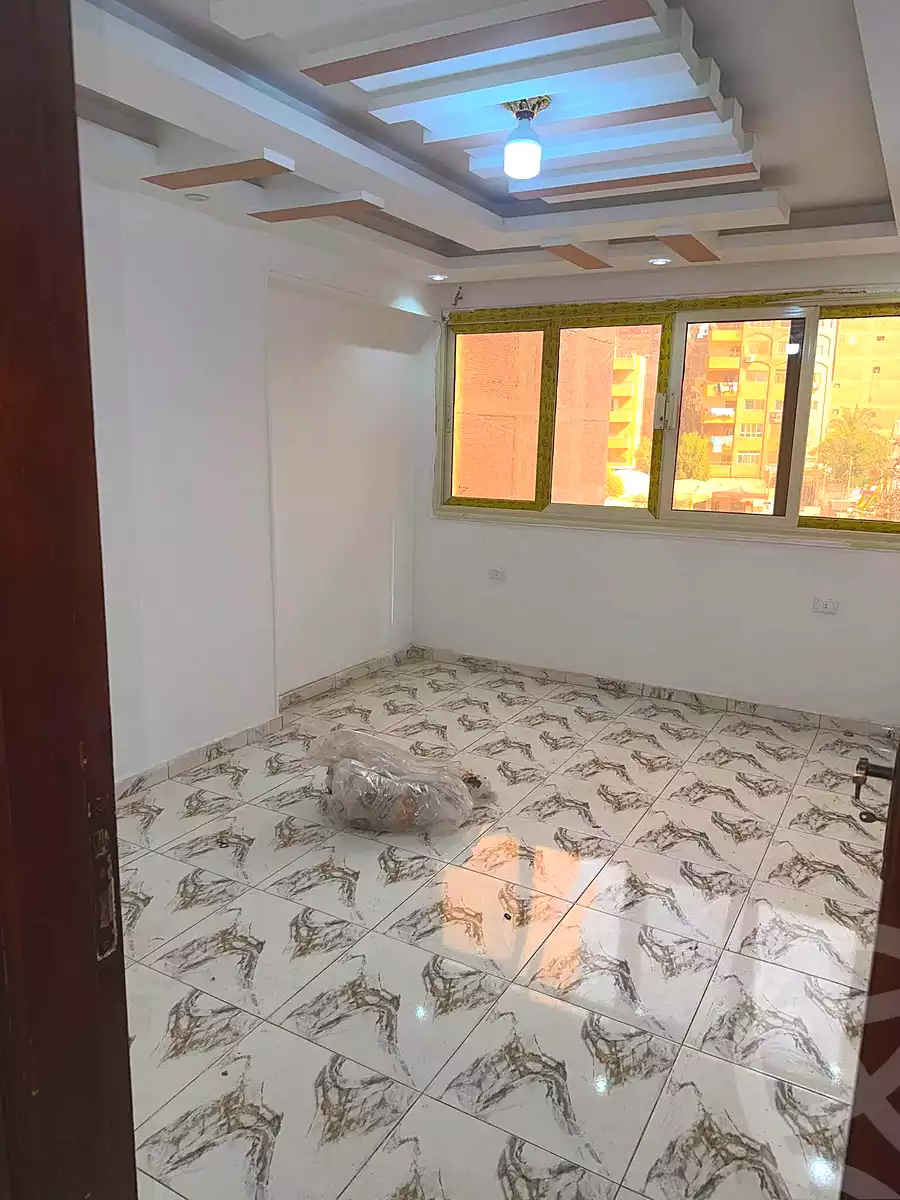 https://aqarmap.com.eg/ar/listing/7312049-for-rent-cairo-el-haram-el-maryotya
