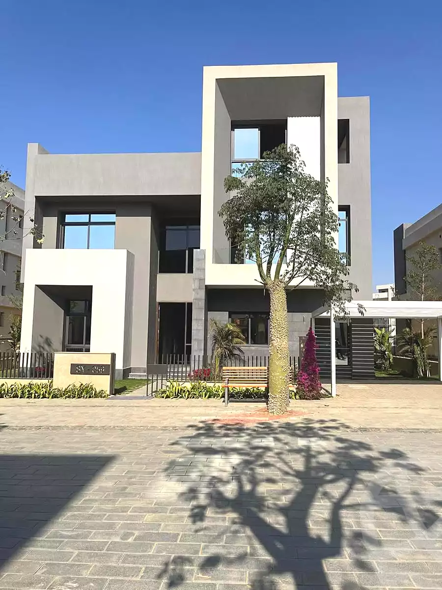 https://aqarmap.com.eg/en/listing/7312048-for-sale-cairo-new-cairo-6th-settlement-compounds-saada-compound-horizons