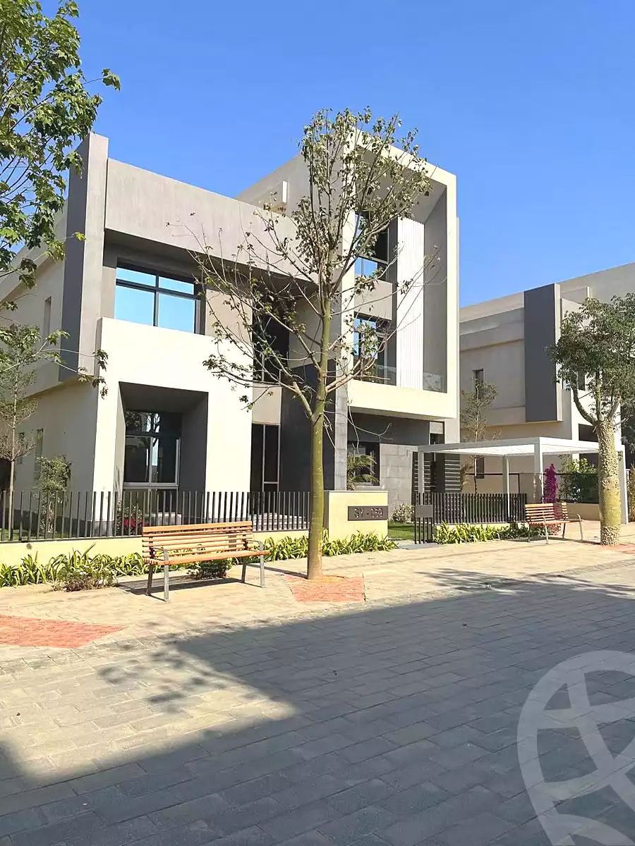 https://aqarmap.com.eg/en/listing/7312048-for-sale-cairo-new-cairo-6th-settlement-compounds-saada-compound-horizons