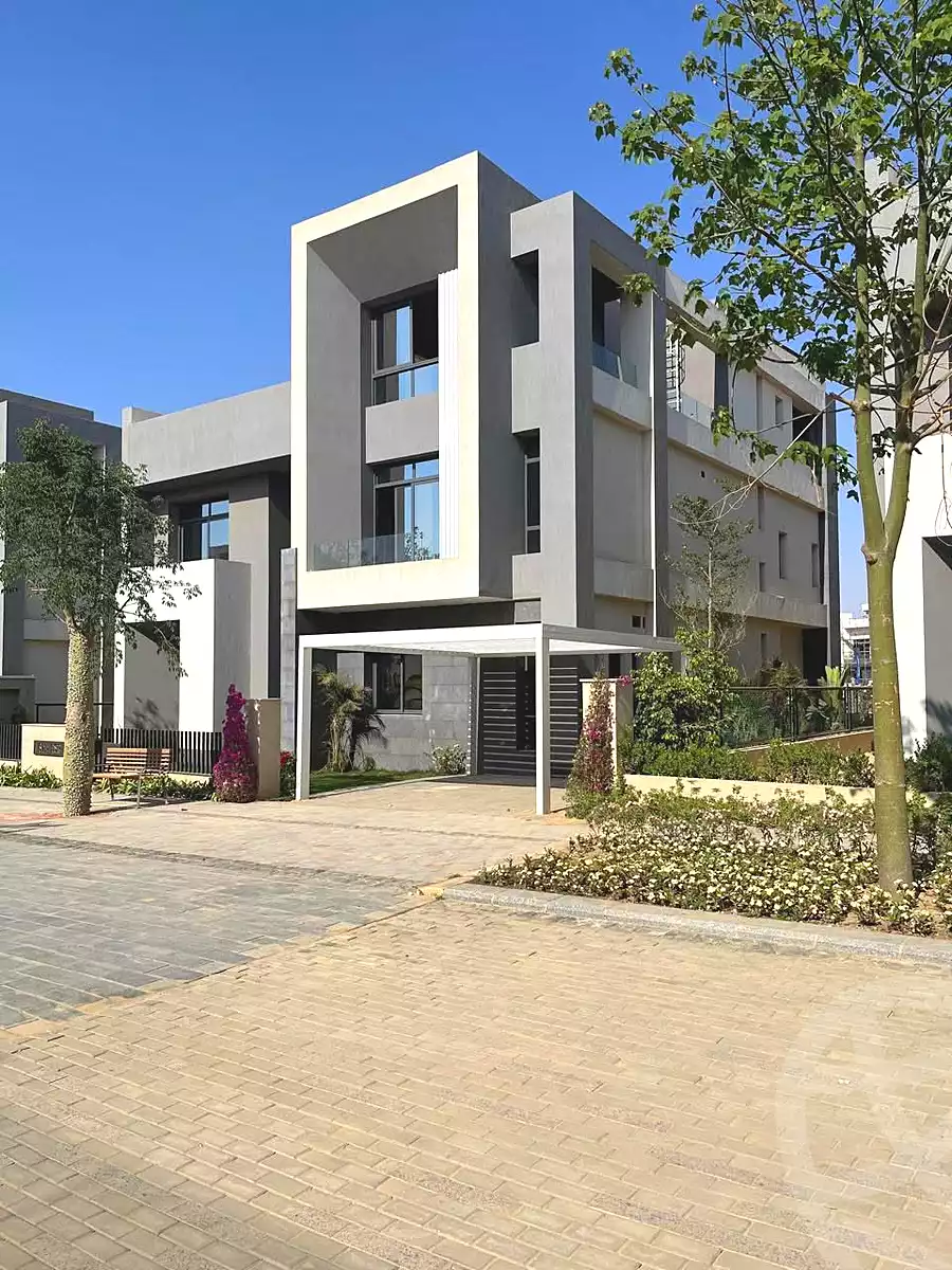 https://aqarmap.com.eg/en/listing/7312048-for-sale-cairo-new-cairo-6th-settlement-compounds-saada-compound-horizons