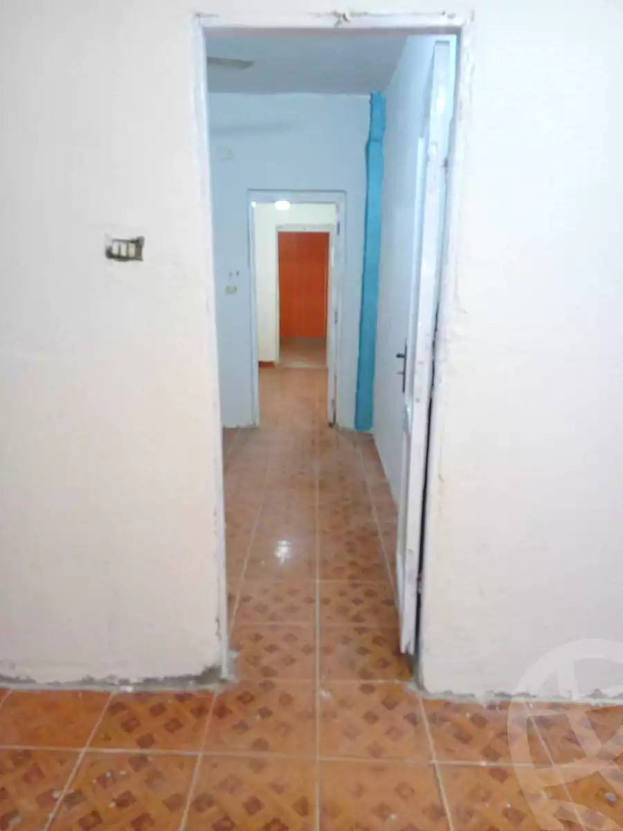 https://aqarmap.com.eg/en/listing/7312000-for-sale-cairo-faisal-el-matbeaa