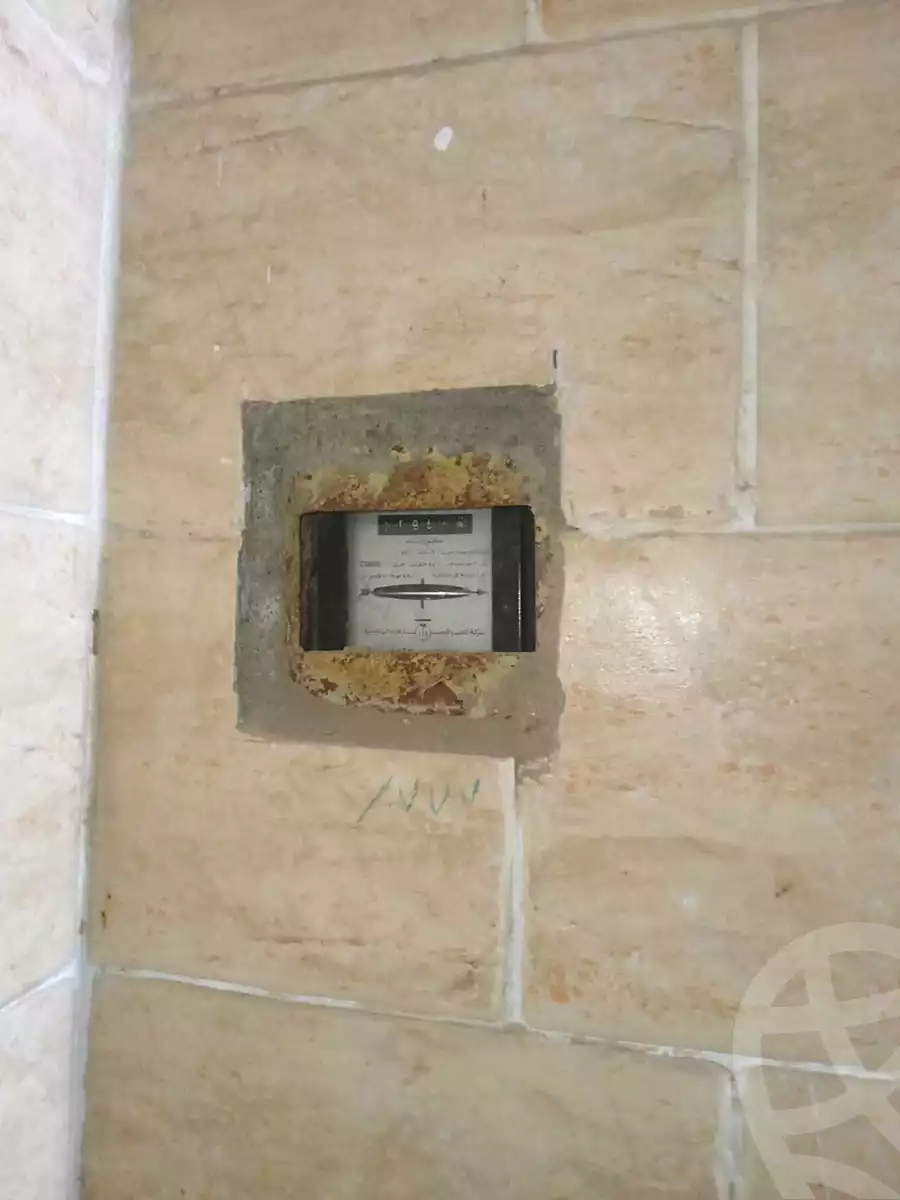 https://aqarmap.com.eg/en/listing/7312000-for-sale-cairo-faisal-el-matbeaa