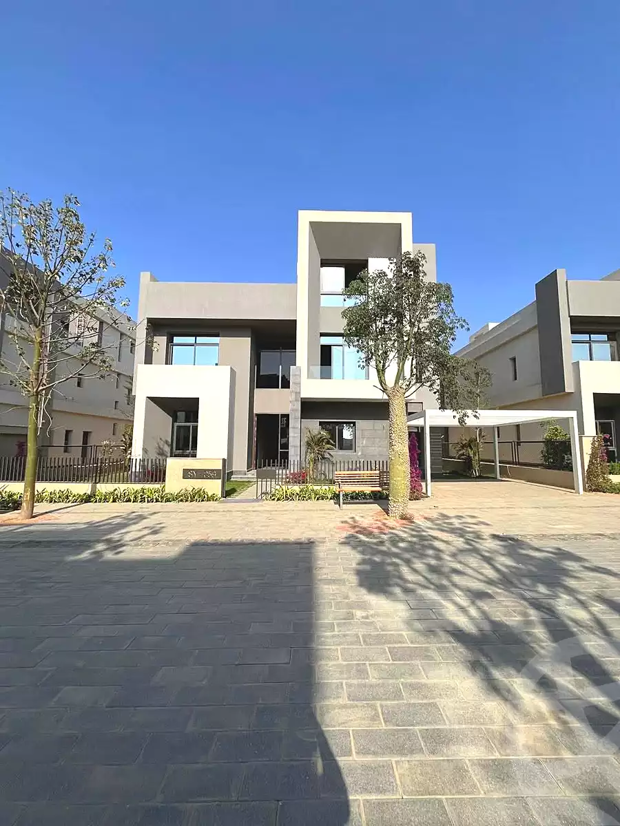 https://aqarmap.com.eg/en/listing/7312056-for-sale-cairo-new-cairo-6th-settlement-compounds-saada-compound-horizons