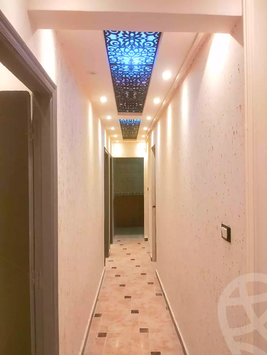 https://aqarmap.com.eg/ar/listing/7312059-for-sale-alexandria-lsywf-el-falki-street-16-el-eslah
