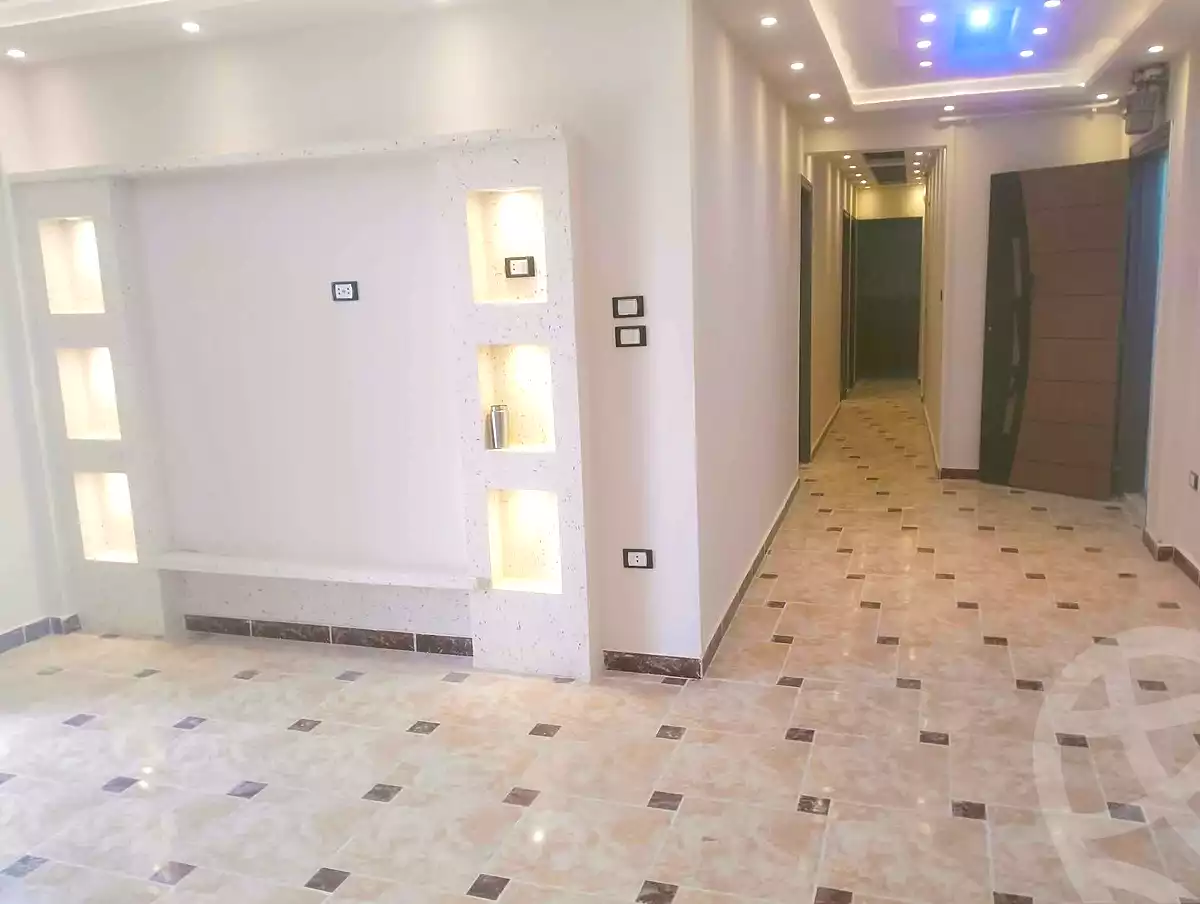 https://aqarmap.com.eg/ar/listing/7312059-for-sale-alexandria-lsywf-el-falki-street-16-el-eslah