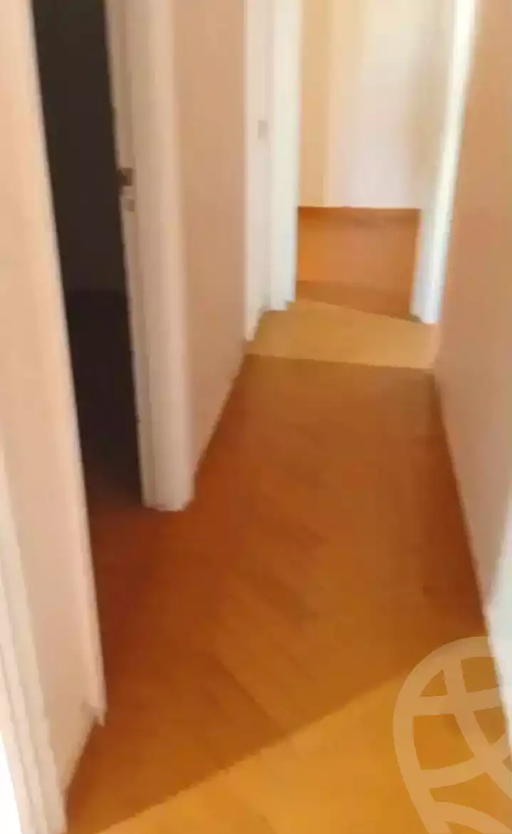 https://aqarmap.com.eg/ar/listing/7312060-for-rent-alexandria-smouha