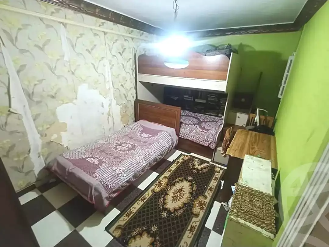 https://aqarmap.com.eg/ar/listing/7312061-for-sale-alexandria-sydy-bshr-sydy-bshr-bhry-shr-mhmd-njyb