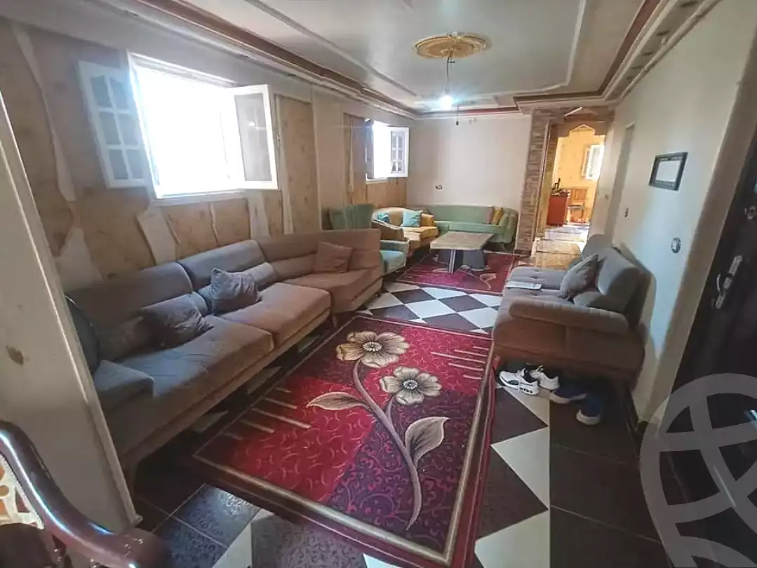 https://aqarmap.com.eg/ar/listing/7312061-for-sale-alexandria-sydy-bshr-sydy-bshr-bhry-shr-mhmd-njyb