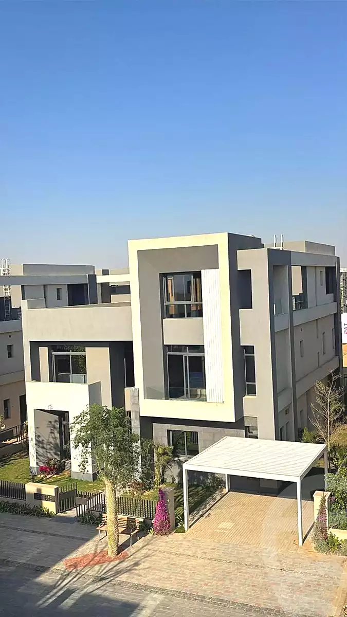 https://aqarmap.com.eg/ar/listing/7312063-for-sale-cairo-new-cairo-6th-settlement-compounds-saada-compound-horizons