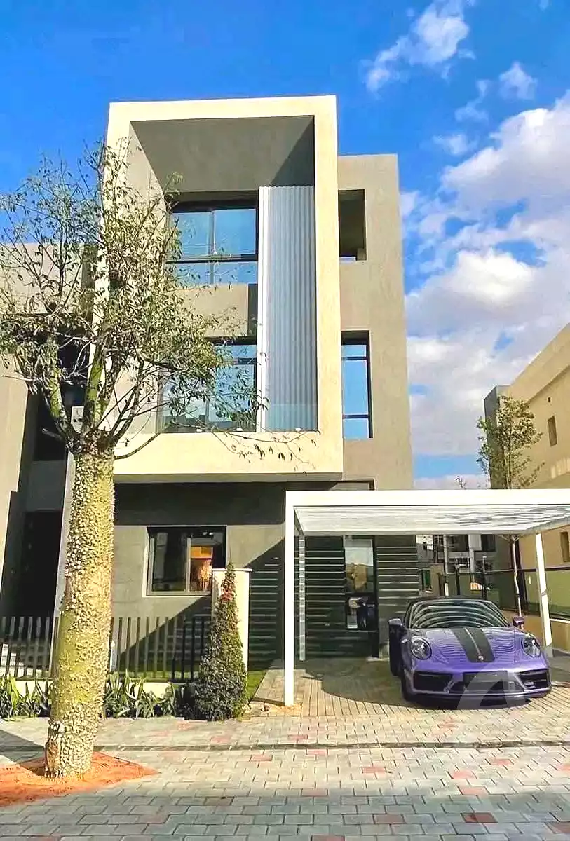 https://aqarmap.com.eg/ar/listing/7312063-for-sale-cairo-new-cairo-6th-settlement-compounds-saada-compound-horizons