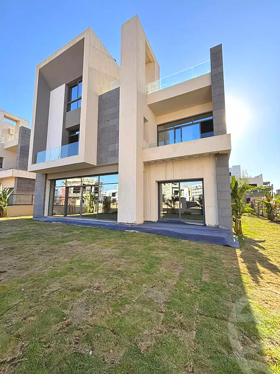 https://aqarmap.com.eg/ar/listing/7312063-for-sale-cairo-new-cairo-6th-settlement-compounds-saada-compound-horizons