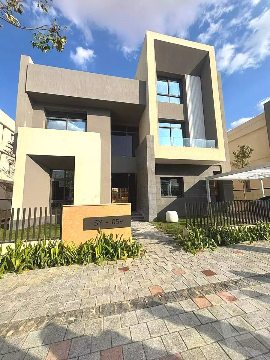https://aqarmap.com.eg/ar/listing/7312063-for-sale-cairo-new-cairo-6th-settlement-compounds-saada-compound-horizons