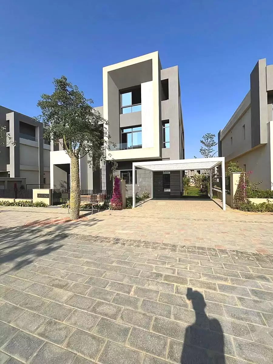 https://aqarmap.com.eg/ar/listing/7312063-for-sale-cairo-new-cairo-6th-settlement-compounds-saada-compound-horizons