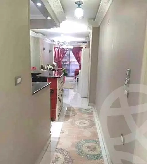 https://aqarmap.com.eg/ar/listing/7312062-for-sale-cairo-ain-shams-ain-shams-el-sharkia-mohamed-abo-el-naga-st