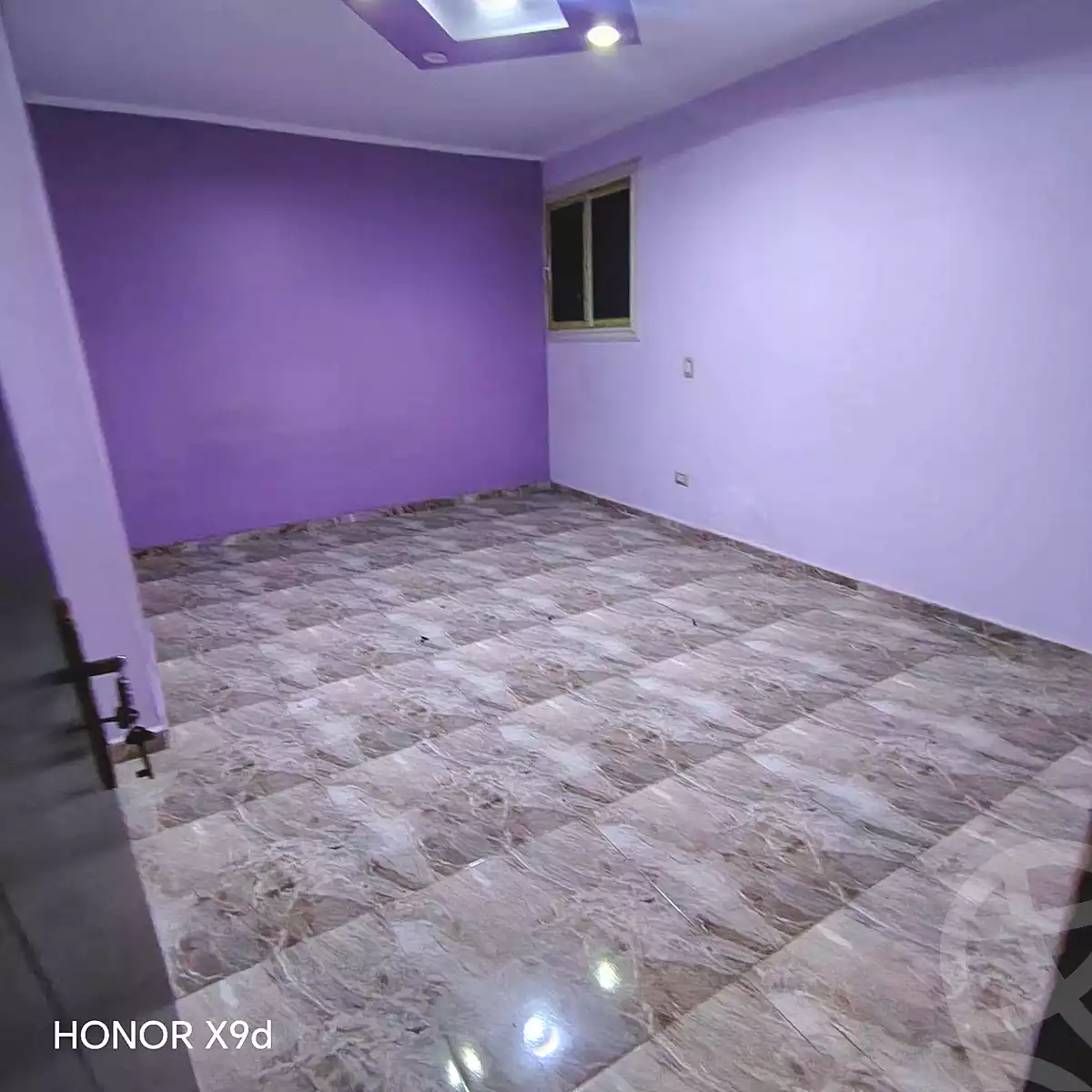 https://aqarmap.com.eg/en/listing/7312070-for-rent-cairo-helwan-helwan-el-sharkeya-mostafa-safwat-st