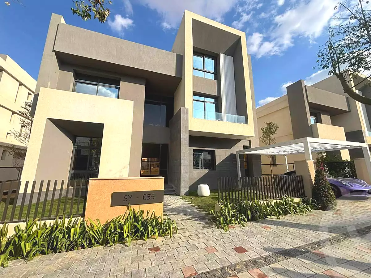 https://aqarmap.com.eg/en/listing/7312069-for-sale-cairo-new-cairo-6th-settlement-compounds-saada-compound-horizons