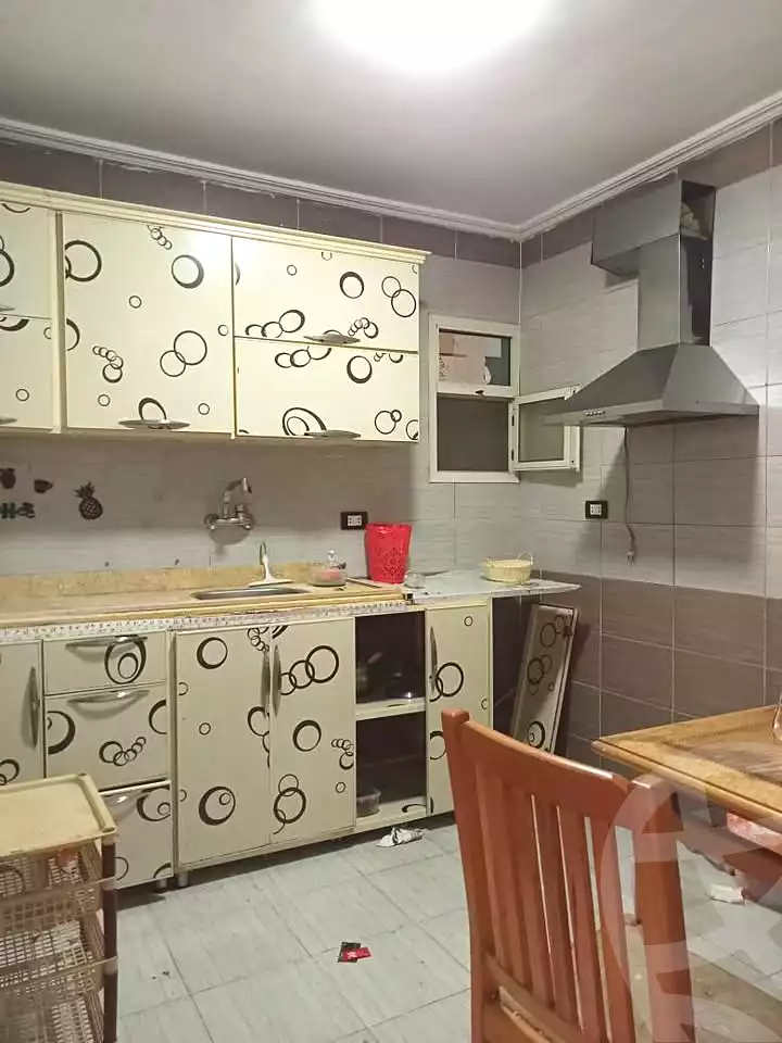 https://aqarmap.com.eg/ar/listing/7312075-for-sale-alexandria-el-asafra-shr-jml-bd-lnsr