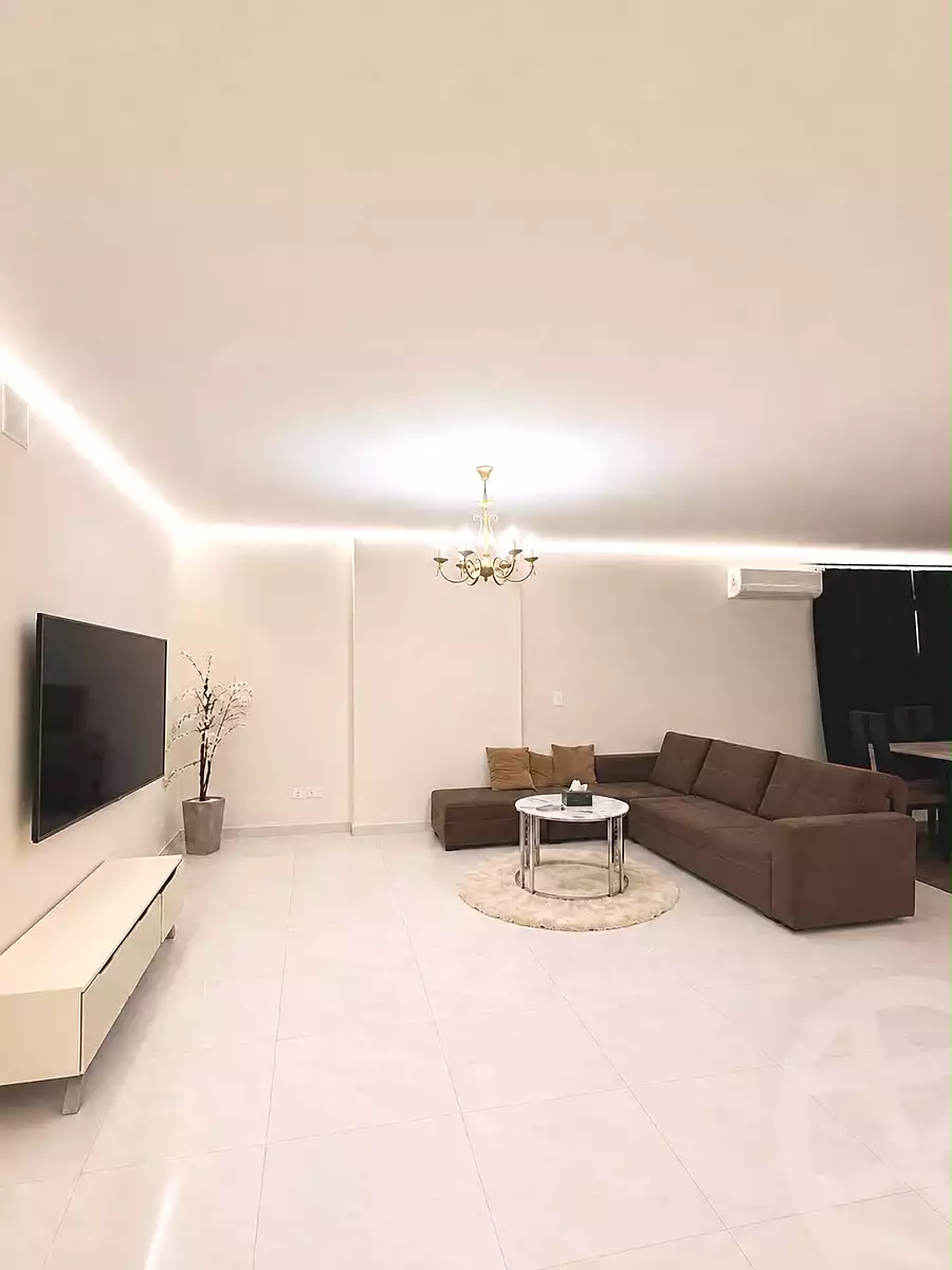 https://aqarmap.com.eg/en/listing/7312077-for-rent-cairo-nasr-city-abbas-el-akkad