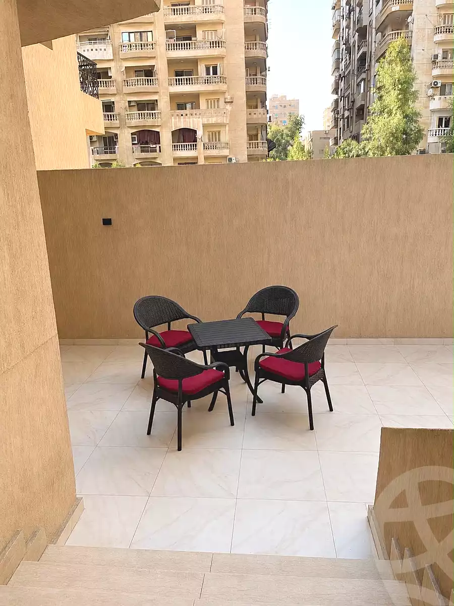https://aqarmap.com.eg/en/listing/7312077-for-rent-cairo-nasr-city-abbas-el-akkad