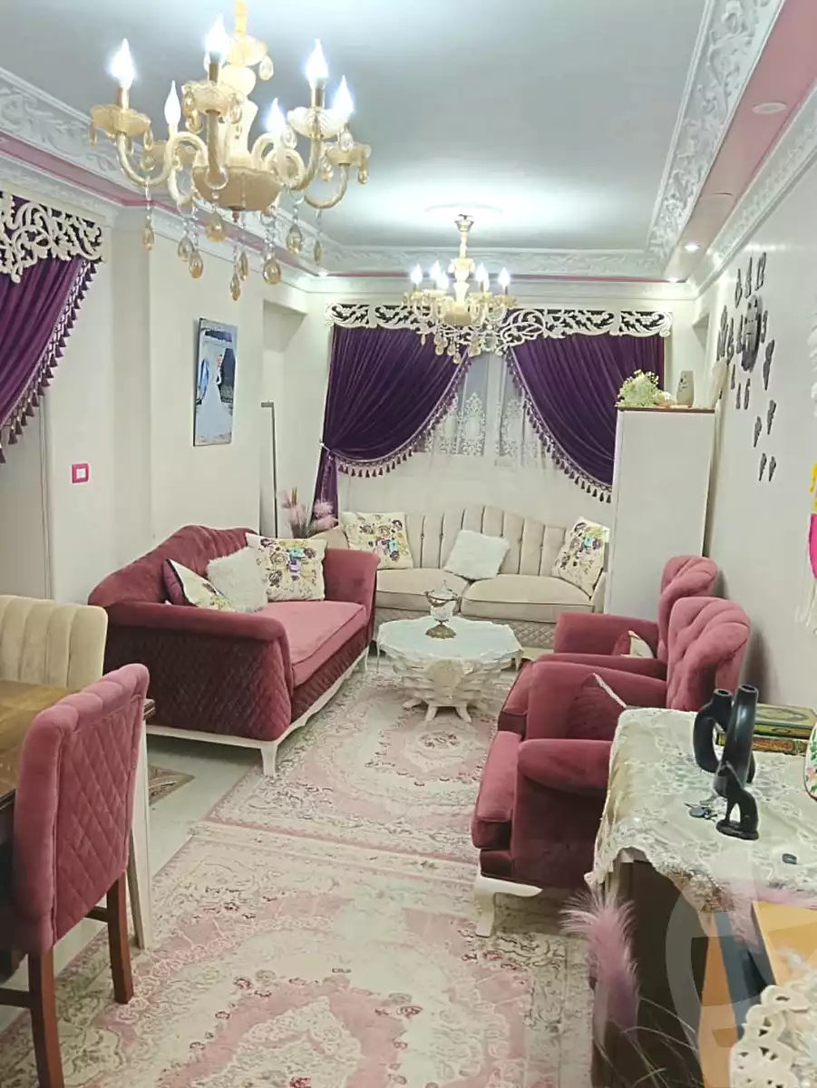 https://aqarmap.com.eg/en/listing/7312076-for-sale-alexandria-al-mamoura