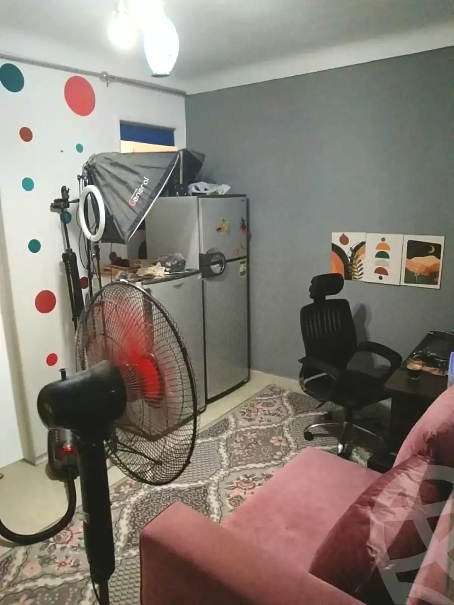 https://aqarmap.com.eg/en/listing/7312076-for-sale-alexandria-al-mamoura