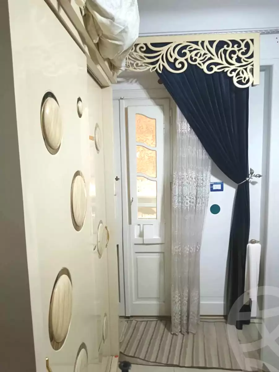 https://aqarmap.com.eg/en/listing/7312076-for-sale-alexandria-al-mamoura