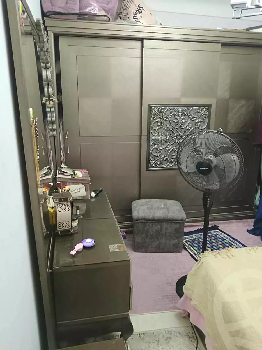 https://aqarmap.com.eg/en/listing/7312076-for-sale-alexandria-al-mamoura
