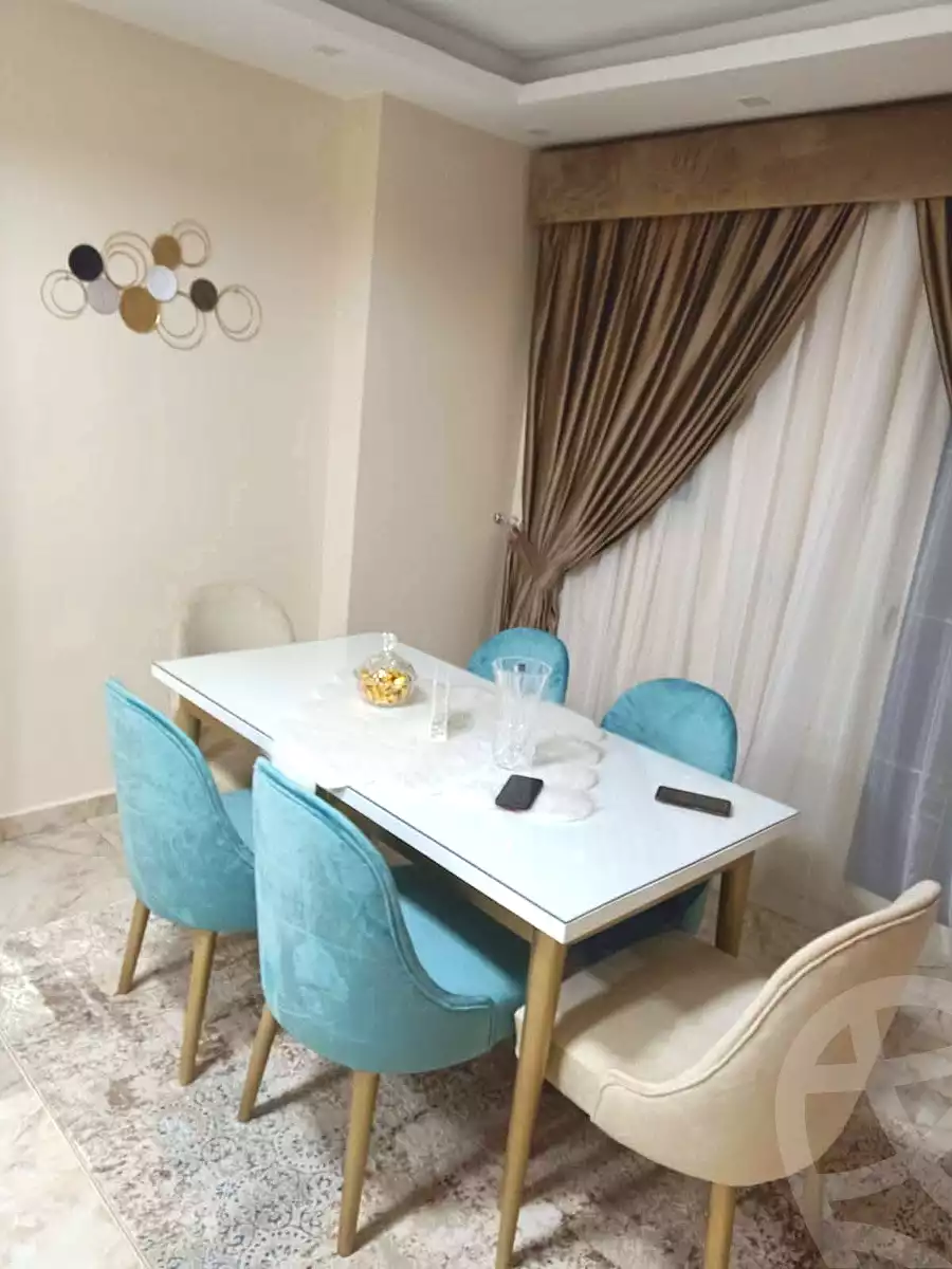 https://aqarmap.com.eg/ar/listing/7312081-for-sale-cairo-helwan-helwan-el-sharkeya-ryad-pasha-st