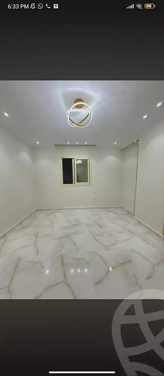 https://aqarmap.com.eg/en/listing/7312092-for-sale-cairo-faisal-el-lebeny