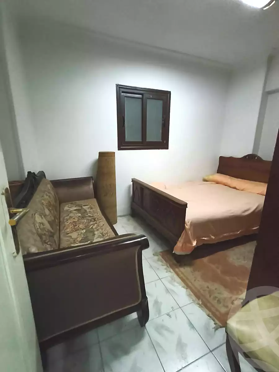 https://aqarmap.com.eg/ar/listing/7312090-for-sale-alexandria-sydy-bshr-tryq-ljysh