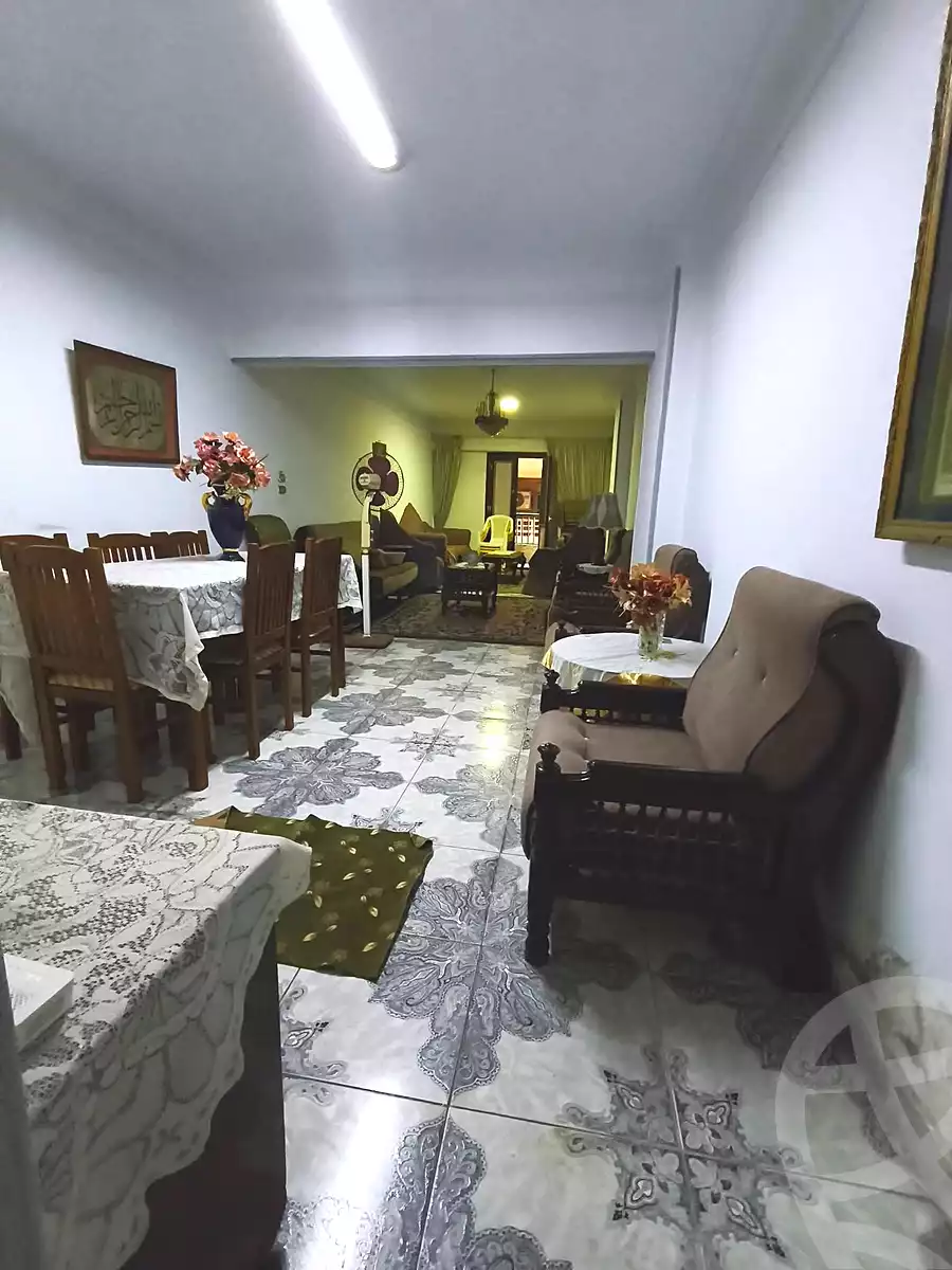 https://aqarmap.com.eg/ar/listing/7312090-for-sale-alexandria-sydy-bshr-tryq-ljysh
