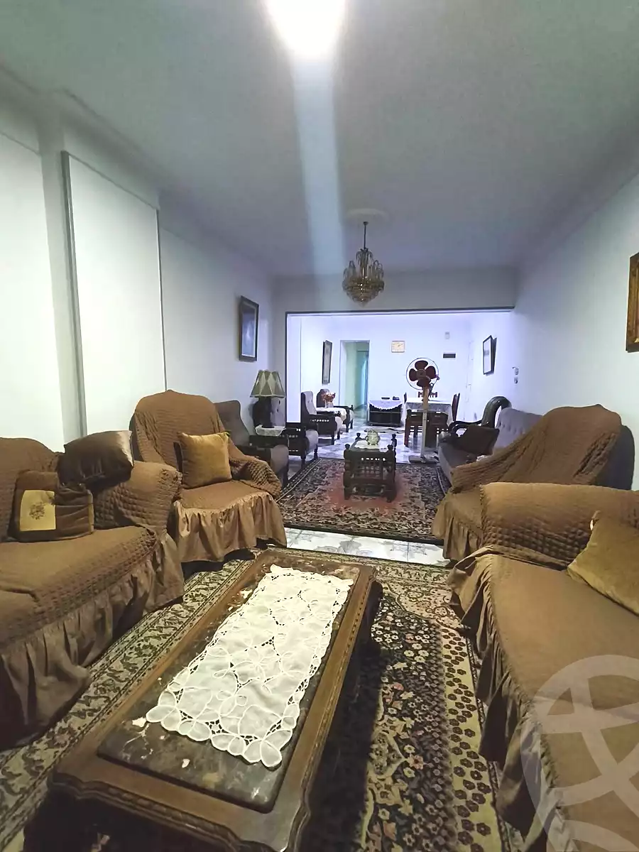 https://aqarmap.com.eg/ar/listing/7312090-for-sale-alexandria-sydy-bshr-tryq-ljysh