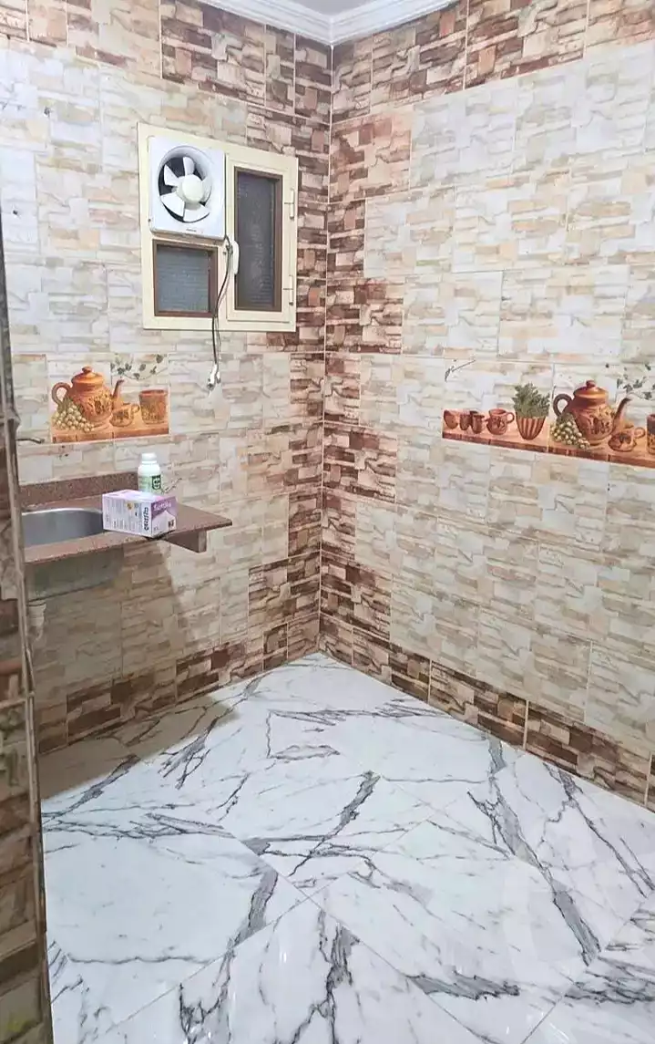 https://aqarmap.com.eg/en/listing/7312099-for-rent-alexandria-miami-khld-bn-lwlyd