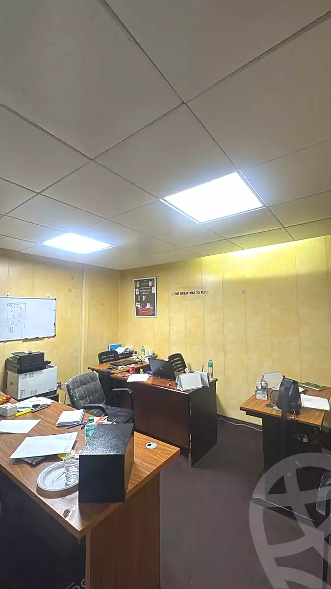 https://aqarmap.com.eg/ar/listing/7312110-for-rent-alexandria-roshdy-shr-bw-qyr-tryq-lhry