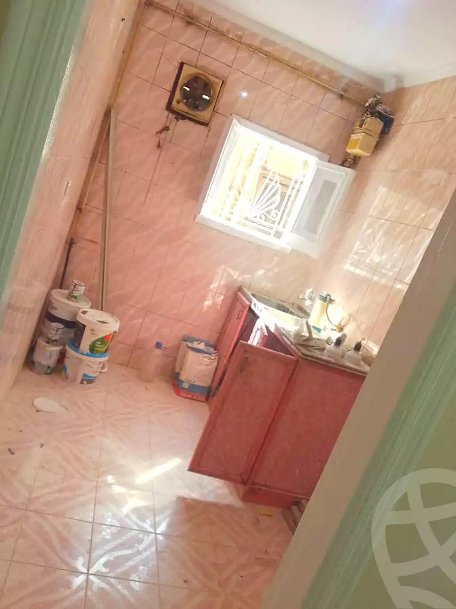 https://aqarmap.com.eg/en/listing/7312111-for-sale-cairo-helwan-helwan-el-sharkeya-thabit-basha-st