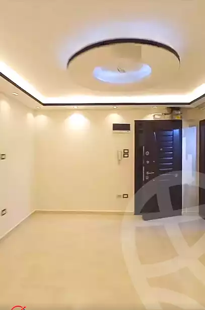 https://aqarmap.com.eg/ar/listing/7312114-for-sale-alexandria-sydy-bshr-sydy-bshr-bhry-shr-khld-bn-lwlyd