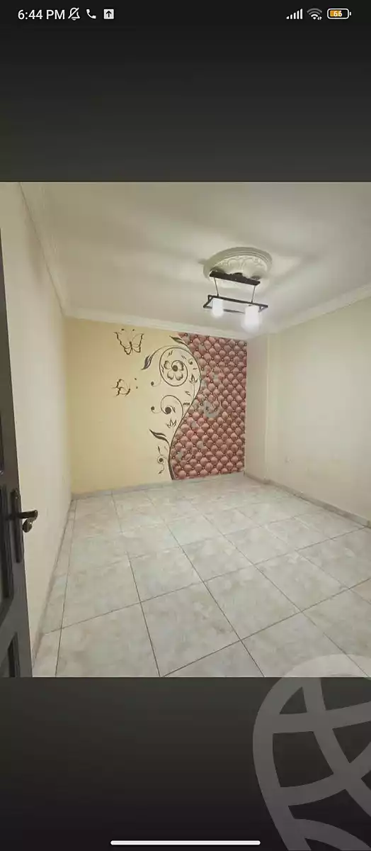 https://aqarmap.com.eg/en/listing/7312115-for-sale-cairo-faisal-el-lebeny